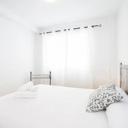 Duplex With Sea Views & Terrace In Alcala Lejlighed Guía de Isora