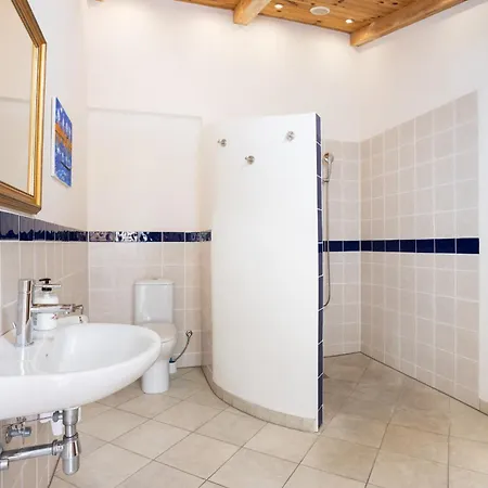 Lejlighed Duplex With Sea Views & Terrace In Alcala *